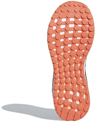 adidas Solar Drive Hitam/Putih D97451 Purchase adidas Solar Drive Hitam/Putih D97451