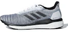 Buy adidas Solar Drive Rijschoenen ''Zwart Grijs'' D97441