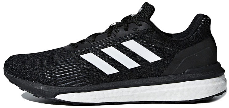 adidas-solar-drive-st-core-black