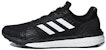 adidas Solar Drive ST 'Core Black' Hitam Teras AQ0326