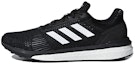 Buy adidas Solar Drive ST 'Core Black' Hitam Teras AQ0326