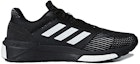 Order adidas Solar Drive ST 'Core Black' Hitam Teras AQ0326