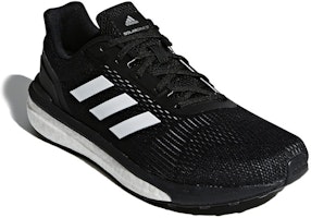 아디다스 솔라 드라이브 ST '코어 블랙' AQ0326 Lookbook 아디다스 솔라 드라이브 ST '코어 블랙' AQ0326