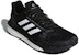adidas Solar Drive ST 'Core Black' Hitam Teras AQ0326