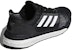 adidas Solar Drive ST 'Core Black' Hitam Teras AQ0326