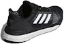 Purchase adidas Solar Drive ST 'Core Black' Hitam Teras AQ0326