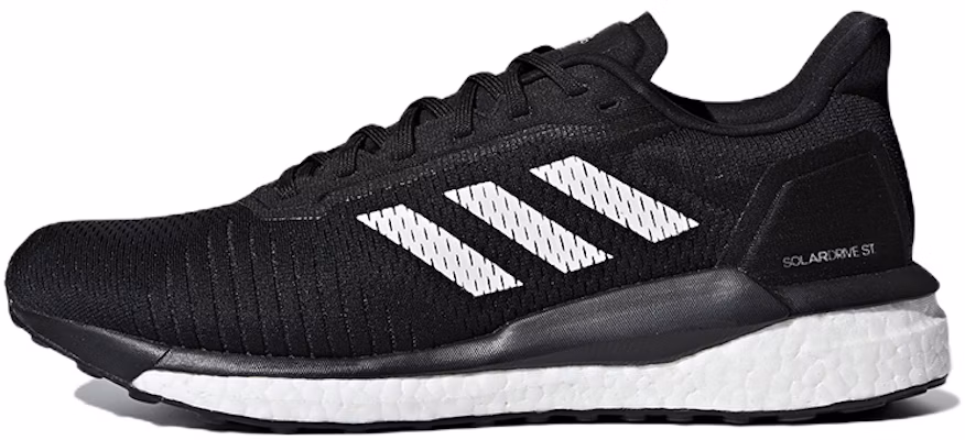 adidas Solar Drive ST 'Core Black' D97443 Buy adidas Solar Drive ST 'Core Black' D97443