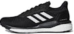 adidas Solar Drive ST 'Hitam Teras' D97443