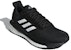 adidas Solar Drive ST 'Hitam Teras' D97443