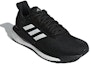 Lookbook adidas Solar Drive ST 'Hitam Teras' D97443