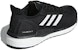 adidas Solar Drive ST 'Hitam Teras' D97443