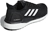 Shop adidas Solar Drive ST 'Hitam Teras' D97443