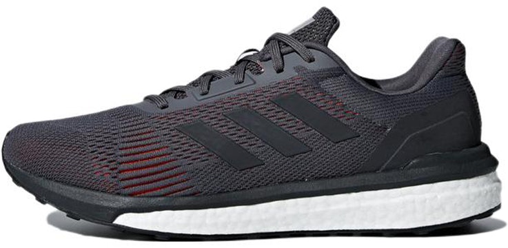 adidas-solar-drive-st-grey-red-aq-0325