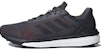 adidas Solar Drive ST 'Kelabu Merah' AQ0325