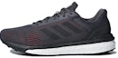 Buy adidas Solar Drive ST 'Kelabu Merah' AQ0325