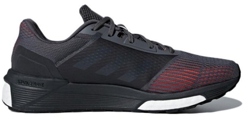 adidas Solar Drive ST 'Abu Merah' AQ0325 Order adidas Solar Drive ST 'Abu Merah' AQ0325