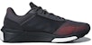 adidas Solar Drive ST 'Kelabu Merah' AQ0325