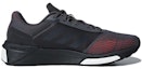 Order adidas Solar Drive ST 'Kelabu Merah' AQ0325