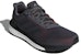 adidas Solar Drive ST 'Kelabu Merah' AQ0325