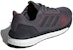 adidas Solar Drive ST 'Kelabu Merah' AQ0325