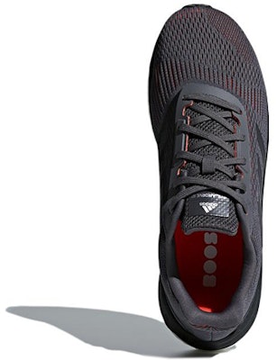 adidas Solar Drive ST 'Abu Merah' AQ0325 Purchase adidas Solar Drive ST 'Abu Merah' AQ0325