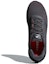 Purchase adidas Solar Drive ST 'Kelabu Merah' AQ0325