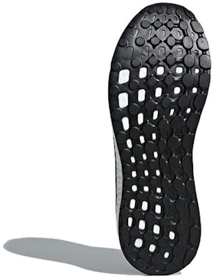 adidas Solar Drive ST 'Abu Merah' AQ0325 Details for adidas Solar Drive ST 'Abu Merah' AQ0325