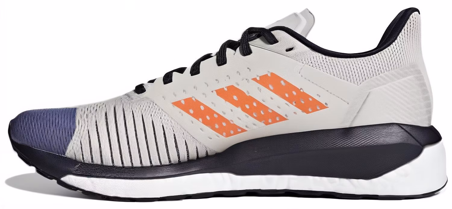 adidas-solar-drive-st-raw-white-legend-ink-b96270