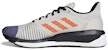 아디다스 솔라 드라이브 ST '화이트/잉크' B96270