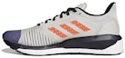 Buy 아디다스 솔라 드라이브 ST '화이트/잉크' B96270
