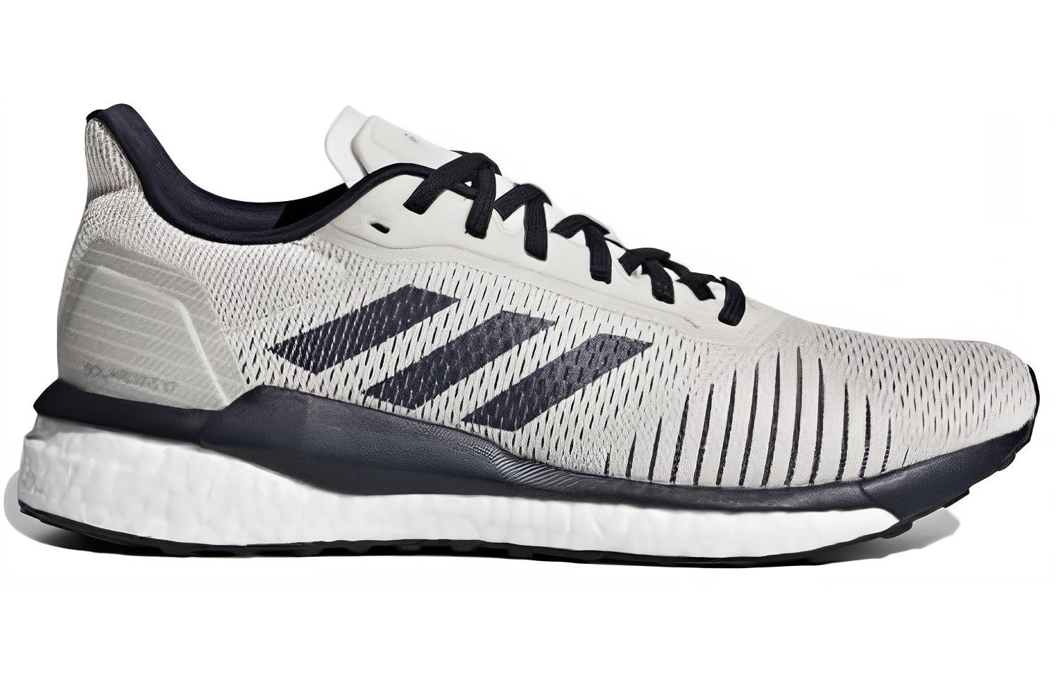 Order adidas Solar Drive ST ''Blanc Brut Encre Légendaire'' B96270