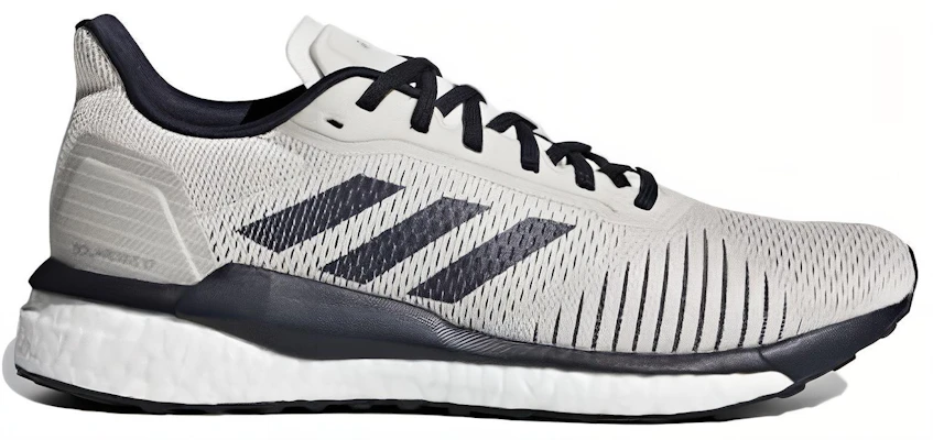 adidas Solar Drive ST ''Blanc Brut Encre Légendaire'' B96270 Order adidas Solar Drive ST ''Blanc Brut Encre Légendaire'' B96270