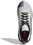 Shop adidas Solar Drive ST ''Blanc Brut Encre Légendaire'' B96270
