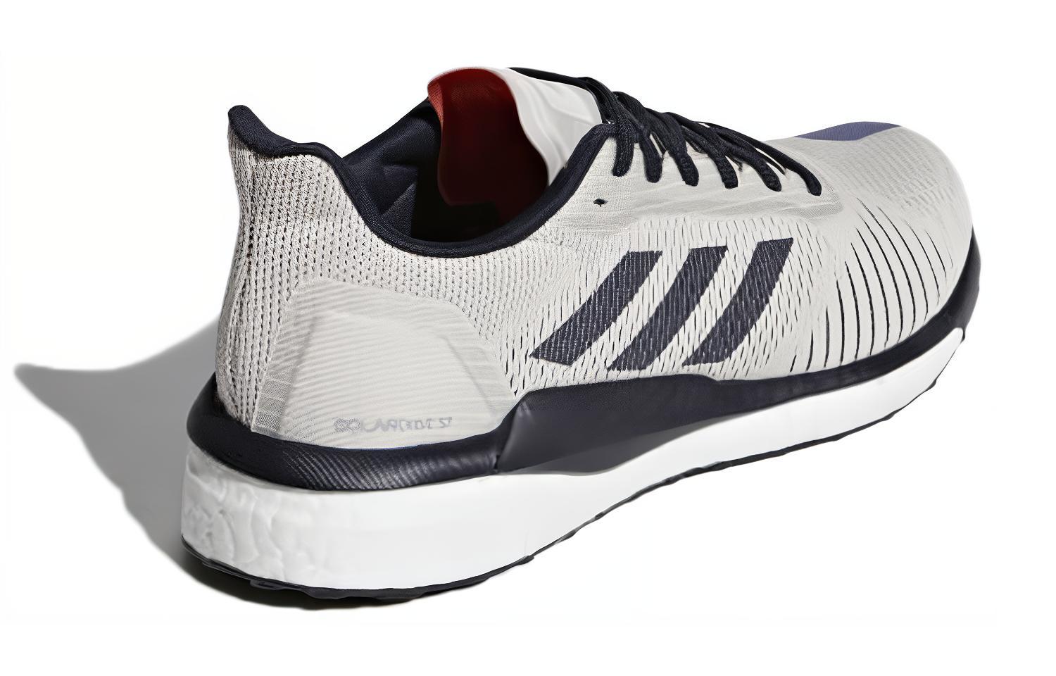 Purchase adidas Solar Drive ST ''Blanc Brut Encre Légendaire'' B96270