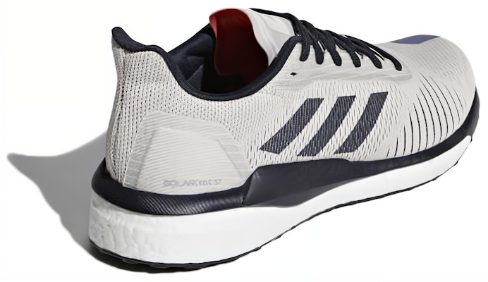 아디다스 솔라 드라이브 ST '화이트/잉크' B96270 Purchase 아디다스 솔라 드라이브 ST '화이트/잉크' B96270