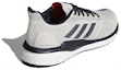 Purchase 아디다스 솔라 드라이브 ST '화이트/잉크' B96270