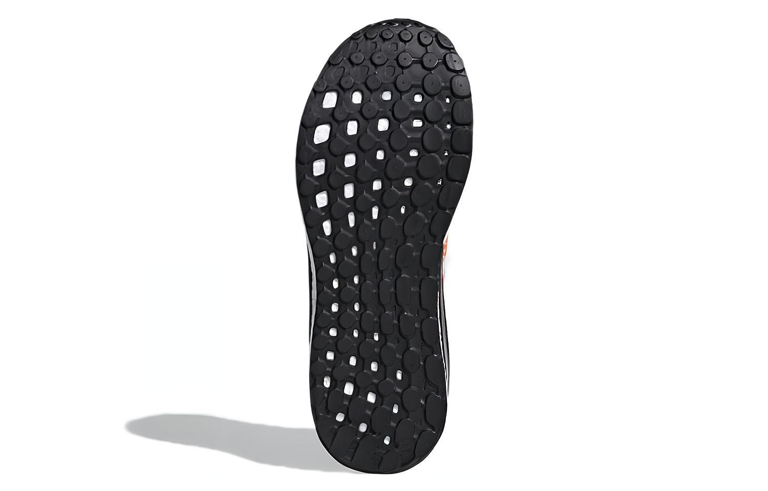 Details for adidas Solar Drive ST ''Blanc Brut Encre Légendaire'' B96270