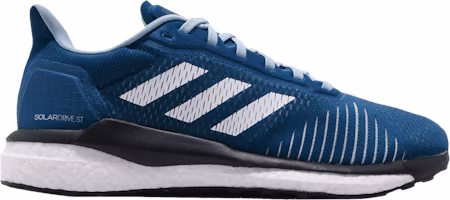 adidas Solar Drive ST HK 'Legend Marine' D97453 adidas Solar Drive ST HK 'Legend Marine' D97453