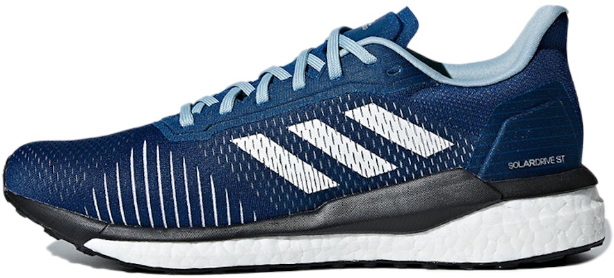 adidas Solar Drive ST HK 'Legend Marine' D97453 Buy adidas Solar Drive ST HK 'Legend Marine' D97453