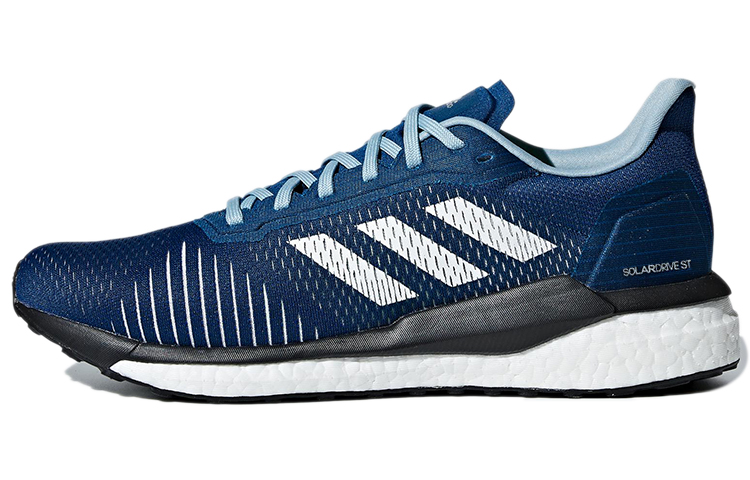 adidas Solar Drive ST HK 'Legend Marine' D97453