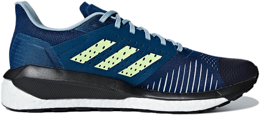 adidas Solar Drive ST HK 'Legend Marine' D97453 Order adidas Solar Drive ST HK 'Legend Marine' D97453