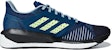 adidas Solar Drive ST HK 'Legend Marine' Lelaki D97453