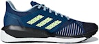 Order adidas Solar Drive ST HK 'Legend Marine' Lelaki D97453