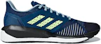 Order adidas Solar Drive ST HK ''Légende Marine'' D97453