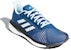 adidas Solar Drive ST HK 'Legend Marine' Lelaki D97453