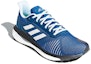 Lookbook adidas Solar Drive ST HK 'Legend Marine' Lelaki D97453