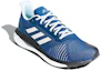 Lookbook adidas Solar Drive ST HK ''Légende Marine'' D97453