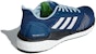 adidas Solar Drive ST HK 'Legend Marine' Lelaki D97453