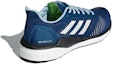 Shop adidas Solar Drive ST HK 'Legend Marine' Lelaki D97453