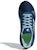 adidas Solar Drive ST HK 'Legend Marine' Lelaki D97453